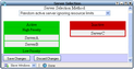 cool wave cpanel server selection.zoom25